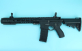 Gas Blowback-49 (Short) (Only Accept Pre Order)