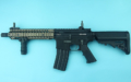 E.G.T. MK18 Mod I (Sand On Black) (Only Accept Pre Order)