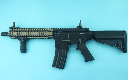 EGT003BS EGT003BS
