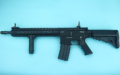 E.G.T. DD M4A1 (Black) (Only Accept Pre Order)