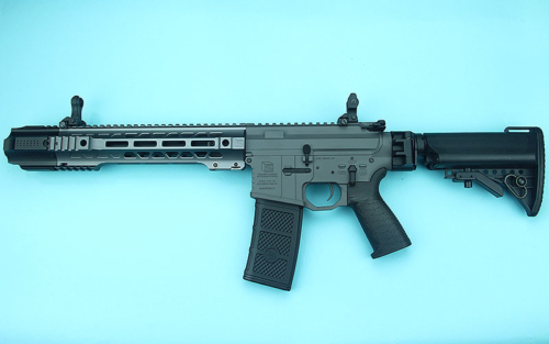 EGT009GY EGT009GY
