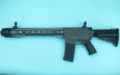 E.G.T. EMG SAI GRY AR15 Gen. 2 Carbine (Gray) (Only Accept Pre Order)