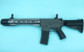 E.G.T. EMG SAI GRY AR15 Gen. 2 SBR (Gray) (Only Accept Pre Order)