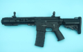 E.G.T. EMG SAI GRY AR15 Gen. 2 CQB (Black) (Only Accept Pre Order)