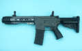 E.G.T. EMG SAI GRY AR15 Gen. 2 CQB (Gray) (Only Accept Pre Order)