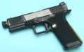 SAI Utility (TM Spec)