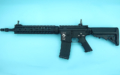 E.G.T. 14.5" Recce Rifle (Only Accept Pre Order)