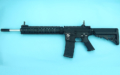 E.G.T. 16" Recce Rifle (Only Accept Pre Order)