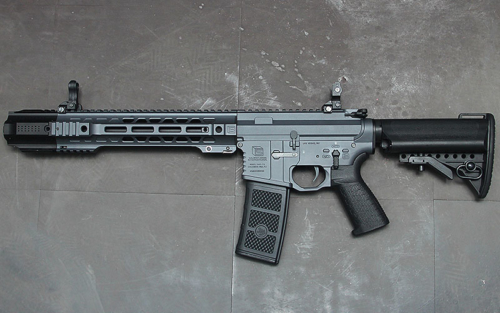 CKE002SG CKE002SG