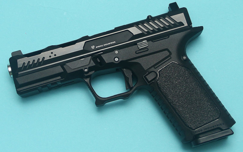 EMG-SIPP1b EMG-SIPP1b