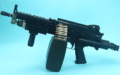 MK46K (Elite Midnight) (Only Accept Pre Order) (Limited Edition)